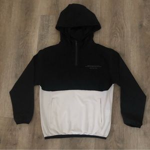 Zara kids hoodie size 8